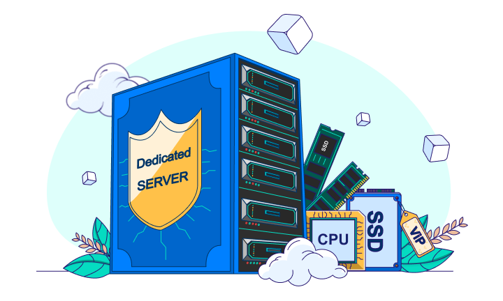 Group 1171281020 (6)