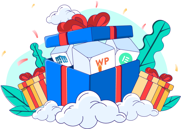 افزونه های کاربردی