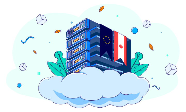 Frame 1171281247 (2)