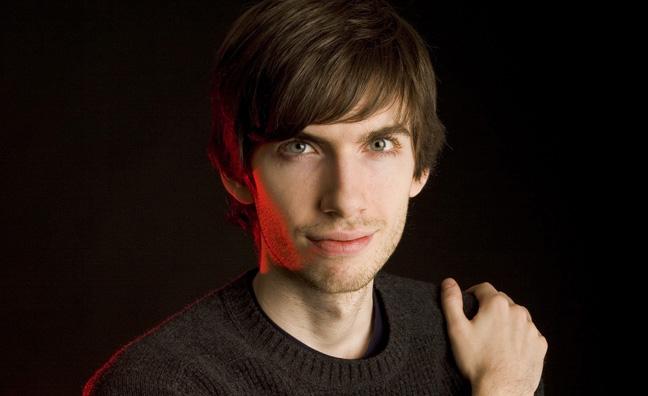 David-Karp-Tumblr