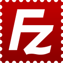 FileZillaPortable_128