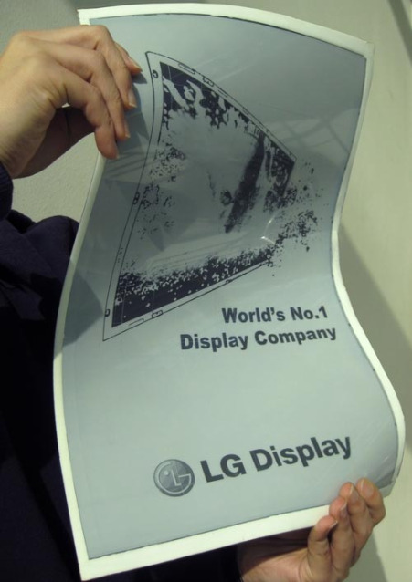 LG-Display_21