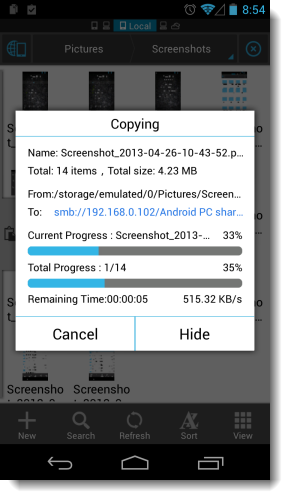 ES_File_Explorer-_share_files