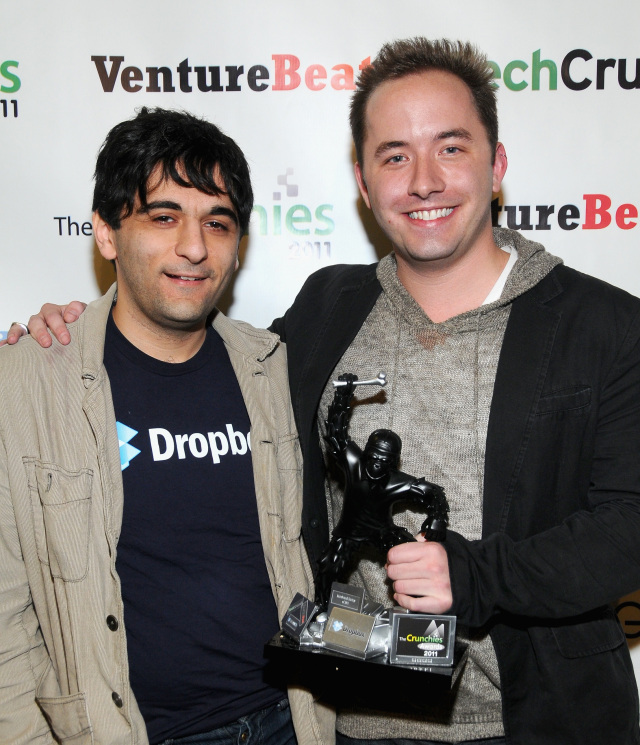 dropbox-wins-best-overall-startup_640