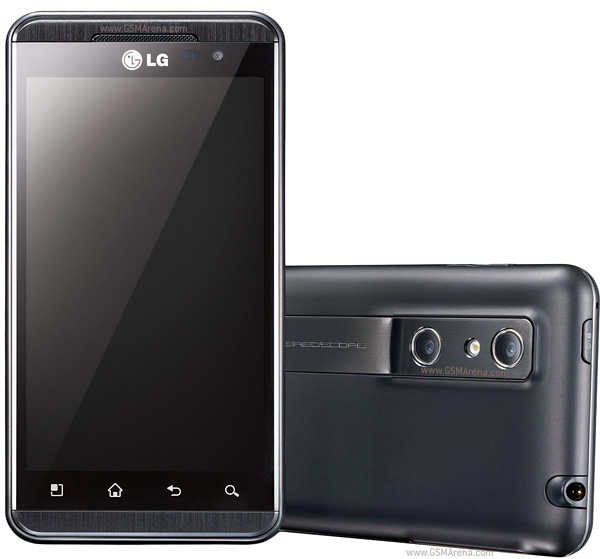 lg-optimus-3d-p920-1