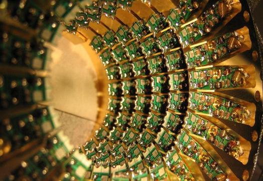 d-wave-quantum-2