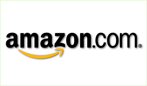 ۰۱_amazon-dot-com قطعی برق در سرورهای آمازون