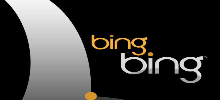 موتور جستجوی Bing به مدت یک ساعت Down شد