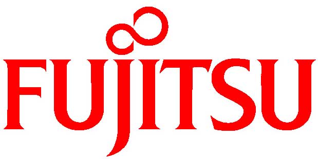 fujitsu-redps فوجیتسو در چین دیتا سنتر می سازد
