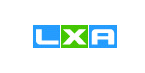 header_logo_lxadmin تنظیمات DNS در کنترل پنل kloxo
