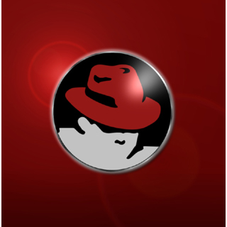 redhatlogo RHEL5.5 منتشر شد