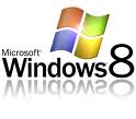 images به فکر تغییر باشید، Windows 8 می آید
