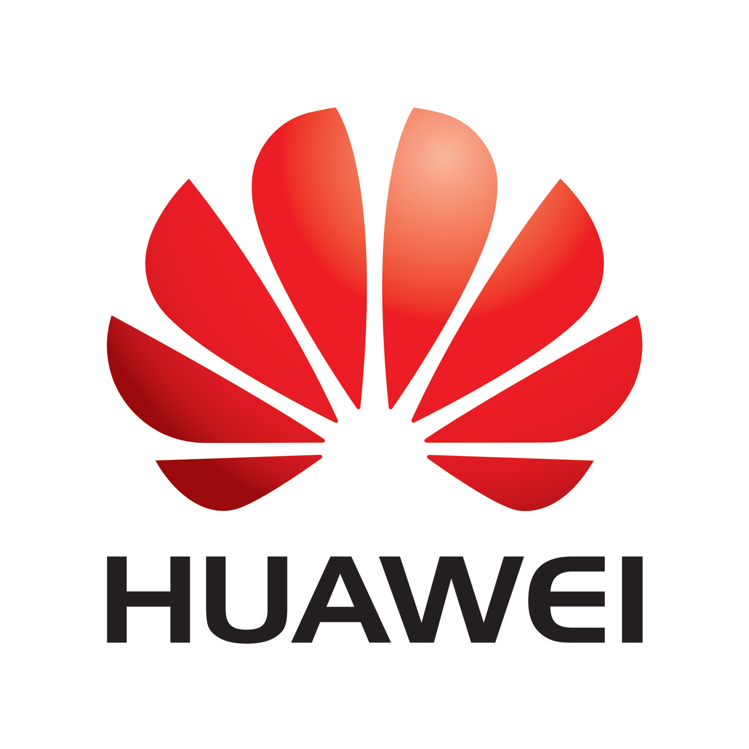 huawei-logo هواوی ( huawei ) به بنیاد لینوکس پیوست