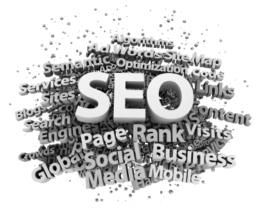 seo SEO و کاربردهای آن در فروش