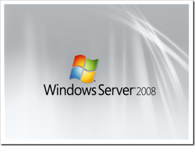 windowsserver2008 تنظیمات DNS بر روی سرور ویندوز