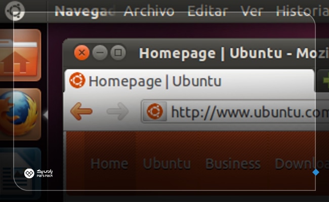 The difference between Linux and Ubuntu