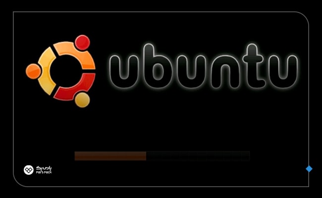 Problem installing Ubuntu on Windows