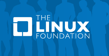 Linux Foundation بیناد لینوکس ، ۲۰ سالگی لینوکس را جشن می گیرد
