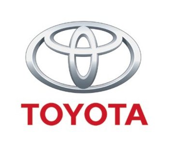 toyota-logo تویوتا عضو جدید بنیاد لینوکس