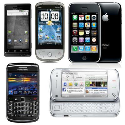 ۱۲۷۰۵۵۴۴۵۴_۸۶۲۱۷۶۲۴_۱-Pictures-of–UNLIMITED-APPS-DOWNLOAD-FOR-IPHONE-IPOD-AND-SMART-PHONES تا اطلاع ثانوی از خرید تلفن های هوشمند دست نگه دارید!