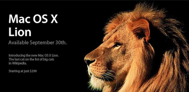 X-lion-OS-part-2 معرفی سیستم عامل X Lion
