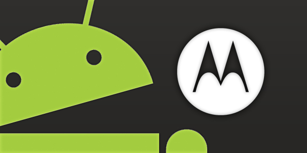 android-to-buy-motorola-android چرا گوگل ۱۲٫۵ میلیارد دلار برای خرید موتورولا پرداخت کرد؟