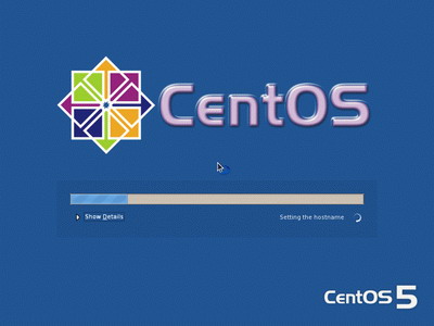 centos چگونه برای امنیت بیشتر پورت ssh را در لینوکس تغییر دهیم؟