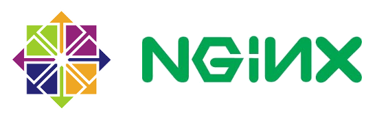 centos_nginx_0 آموزش نصب وب سرور Nginx