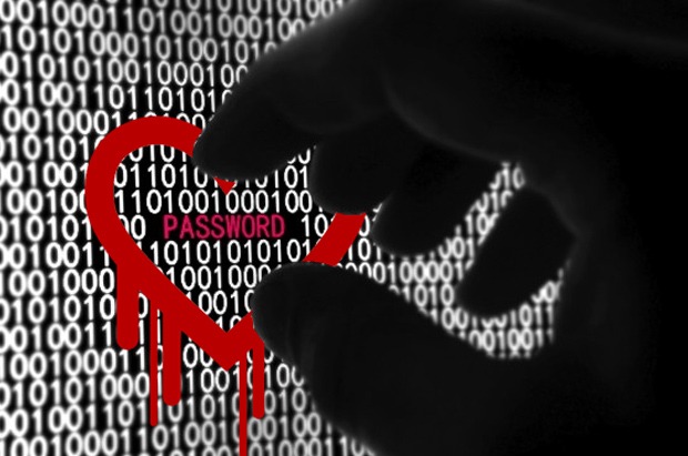 password-heartbleed-thumb-v1-620×411 حفره امنیتی heartbleed
