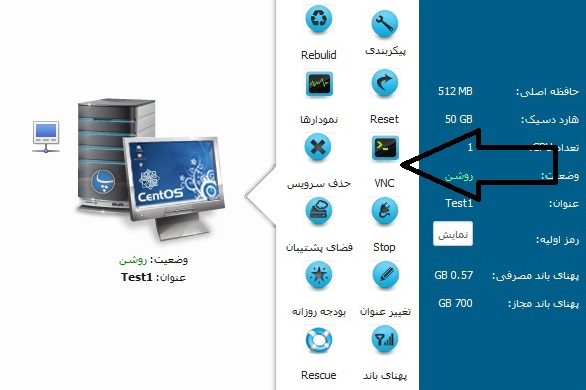 vnc_1 vnc چیست؟