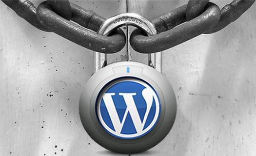 Secure-WordPress چگونه امنیت بخش های مدیریتی وردپرس را افزایش دهیم ؟