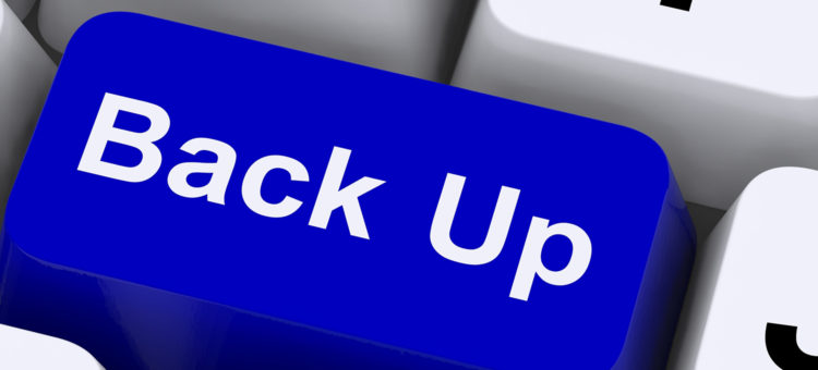 Back Up And Restore Keys For Data Security آموزش تهیه نسخه پشتیبان در کنترل پنل سی پنل و دایرکت ادمین و ساخت لینک دانلود مستقیم