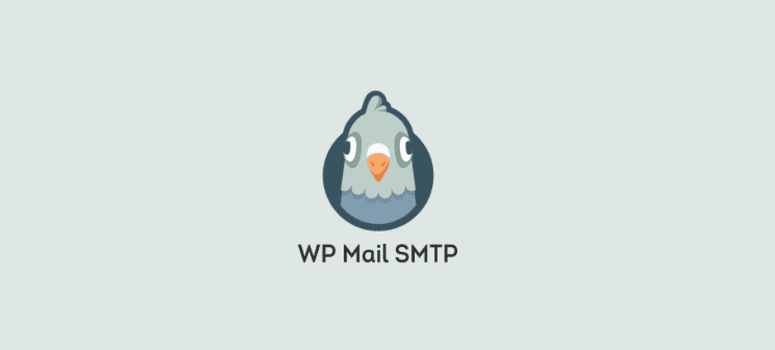 Wp-mailsmtp-parspack افزونه ایمیل wp mail smtp