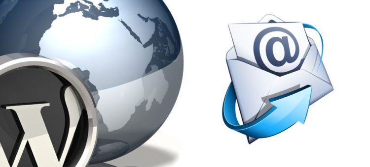 آموزش نصب و تنظیم افزونه WP Mail SMTP در وردپرس آموزش نصب و تنظیم افزونه WP Mail SMTP در وردپرس