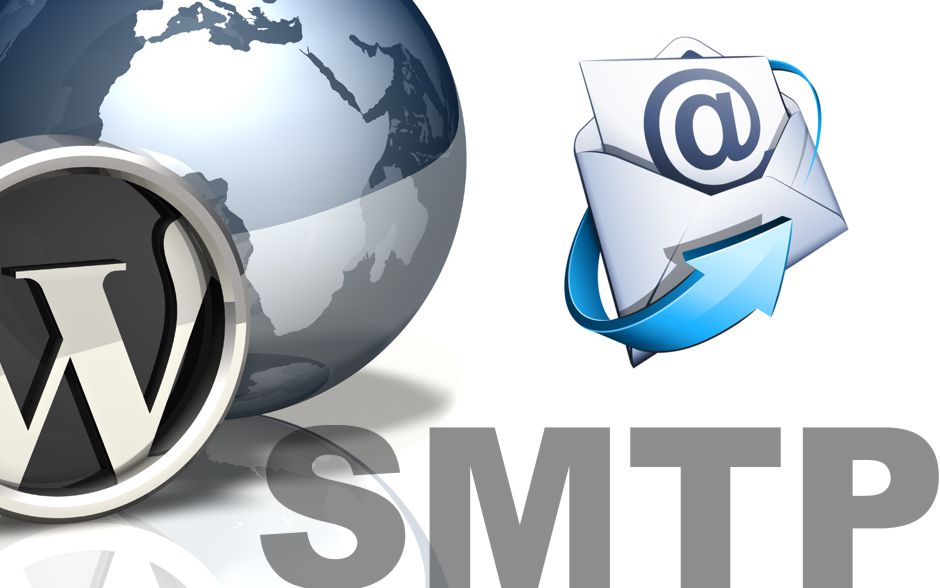 wordpress-smtp آموزش نصب و تنظیم افزونه WP Mail SMTP در وردپرس