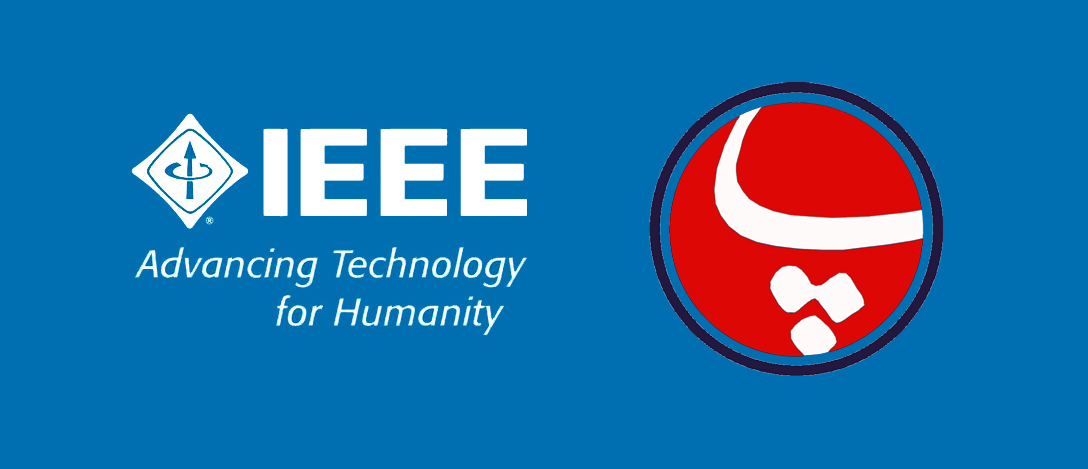 ieee-logo-new با همکاری پارس پک و IEEE وب سایت های زیرمجموعه انستیتو مهندسان برق و الکترونیک بر روی سرورهای ابری پارس پک قرار گرفت