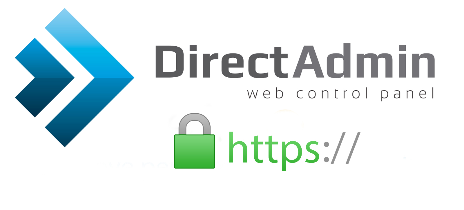 DA00 نصب گواهی SSL