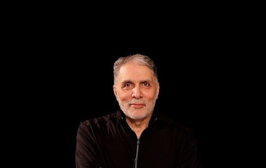 به یاد قاسم افشار که راه پارس پک را روشن نمود به یاد قاسم افشار که راه پارس پک را روشن نمود