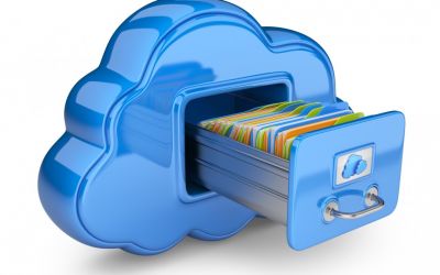 b_400_250_16777215_00_images_stories_news_Backup_conf_title آموزش تنظیمات FTP جهت تهیه پشتیبان ( Backup ) در کنترل پنل های دایرکت ادمین ، سی پنل و پلسک
