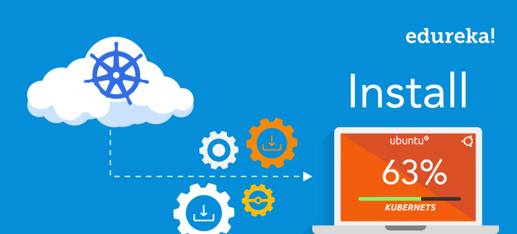 آموزش نصب کلاسترینگ کوبرنیتیس Kubernetes 1.10 با Kubeadm در لینوکس Ubuntu 16.04 آموزش نصب کلاسترینگ کوبرنیتیس Kubernetes 1.10 با Kubeadm در لینوکس Ubuntu 16.04