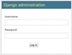 admin_login
