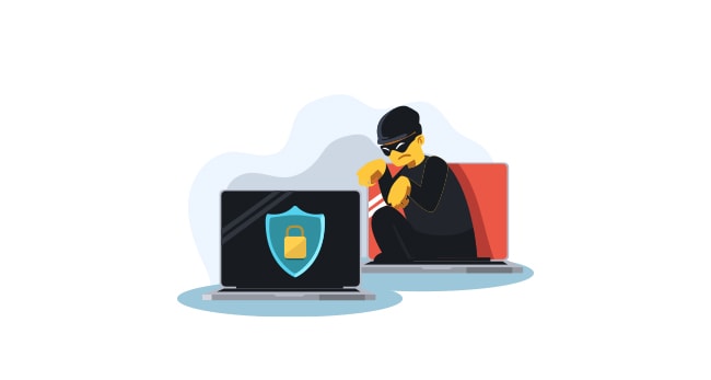 امنیت وبسایت با گواهی SSL