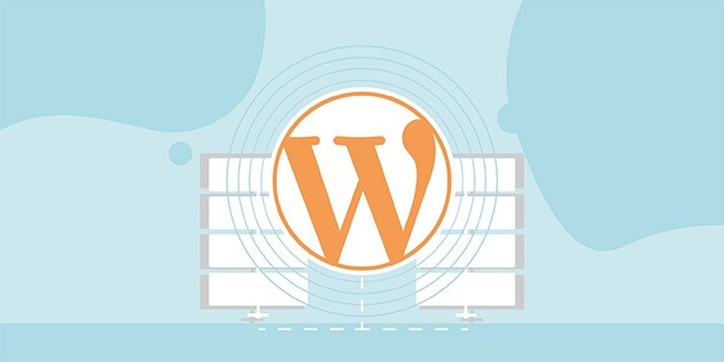 Bestwordpresspluginsforbackup20212 بهترین افزونه رایگان بکاپ گیری وردپرس