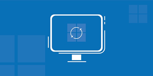 Download And Install Windows 11 1 1 دانلود و نصب iso ویندوز 11
