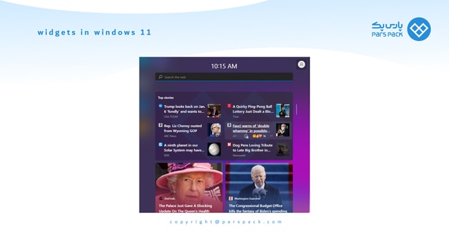 Win11 5
