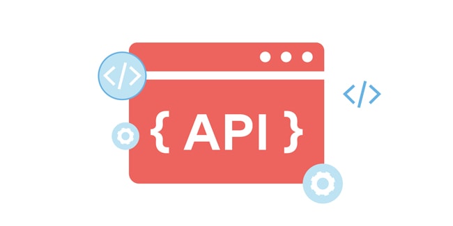 Web API چیست؟