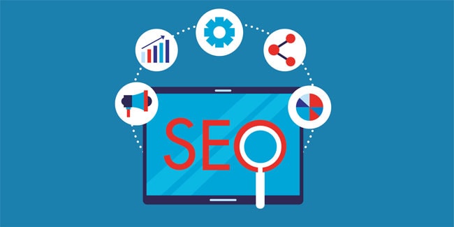 What Is Seo2 اصول سئو چیست؟
