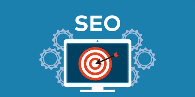 What Is Seo7 سئو خارجی چیست؟