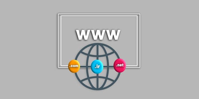 How To Transfer Domain Authority انتقال دامنه چیست؟