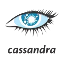  Cassandra 